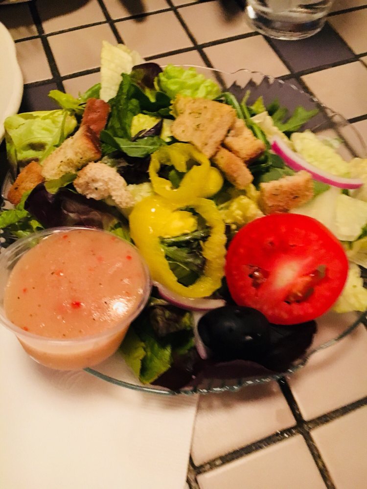 PESTO’S ITALIAN RESTAURANT 66 Photos & 144 Reviews Italian 3123