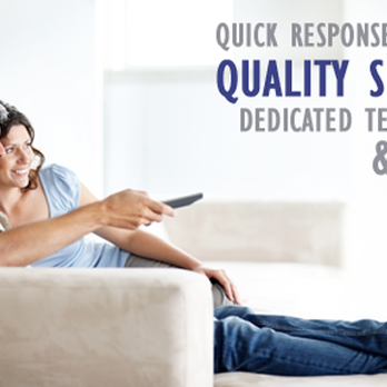 Efficient Air & Heating - Heating & Air Conditioning/HVAC Near Me - Coconut Creek, Florida Efficient Air & Heating - Heating & Air Conditioning/HVAC Near Me - Coconut Creek, Florida