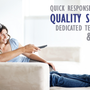 Photo of Efficient Air & Heating