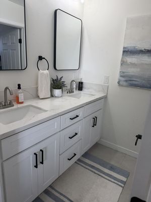 Home Cleaning - We are very passionate about home cleaning, offering a detailed service to keep your spaces spotless and gleaming. We offer Free Estimates for home cleaning & office cleaning, give us a call or message us today. One time cleaning & reoccurring cleaning services available. Home Cleaning - We are very passionate about home cleaning, offering a detailed service to keep your spaces spotless and gleaming. We offer Free Estimates for home cleaning & office cleaning, give us a call or message us today. One time cleaning & reoccurring cleaning services available.
