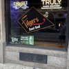 Filgers East End gift card