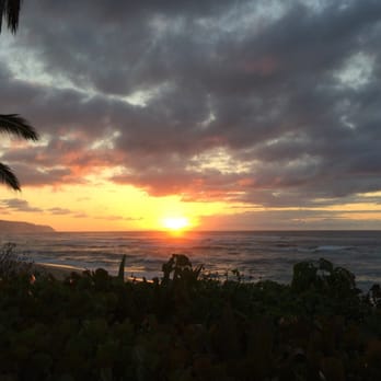 Laniakea Beach - March 23 18:41 - Beaches Near Me - Haleiwa, Hawaii Laniakea Beach - March 23 18:41 - Beaches Near Me - Haleiwa, Hawaii