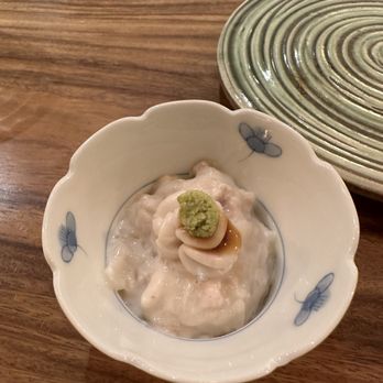 @Sushi - Sushi Bars Near Me - Honolulu, Hawaii @Sushi - Sushi Bars Near Me - Honolulu, Hawaii