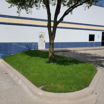 Bounce 'N' More - Party Equipment Rentals Near Me - Rowlett, Texas