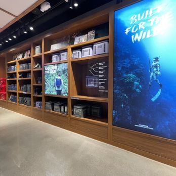 YETI Honolulu - Outdoor Gear Near Me - Honolulu, Hawaii