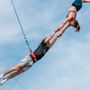 Photo of Trapeze School New York