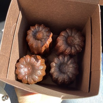 Fournée Bakery - Bakeries Near Me - Berkeley, California Fournée Bakery - Bakeries Near Me - Berkeley, California