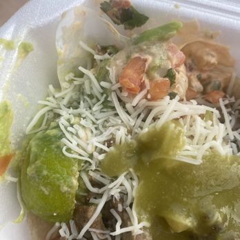 Taco Lounge - Tacos Near Me - Chula Vista, California Taco Lounge - Tacos Near Me - Chula Vista, California