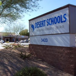 Desert Financial Credit Union 2019 All You Need To Know Before