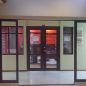 Camalez Insurance - Hato Rey Office - Insurance Near Me - San Juan, Puerto Rico Camalez Insurance - Hato Rey Office - Insurance Near Me - San Juan, Puerto Rico