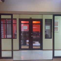 Camalez Insurance - Hato Rey Office