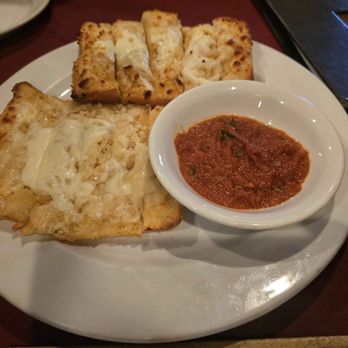 Baci Di Firenze - Garlic Bread - Italian Near Me - Anaheim, California Baci Di Firenze - Garlic Bread - Italian Near Me - Anaheim, California