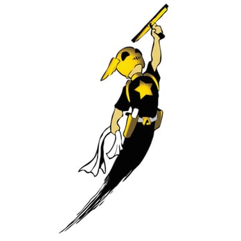 Swedish Quality Window Washing - Window Washing Near Me Swedish Quality Window Washing - Window Washing Near Me
