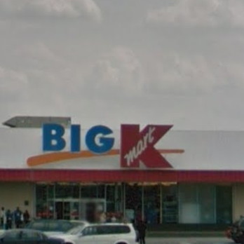 ross store aramingo ave