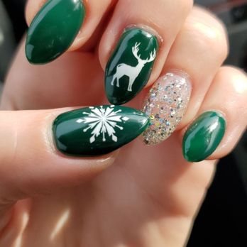 Gloss Nail Bar - Nail Salons Near Me - Anaheim, California Gloss Nail Bar - Nail Salons Near Me - Anaheim, California