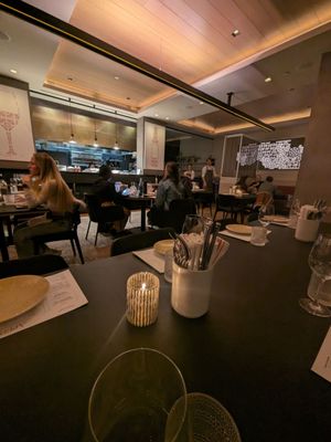AperiBar by null
