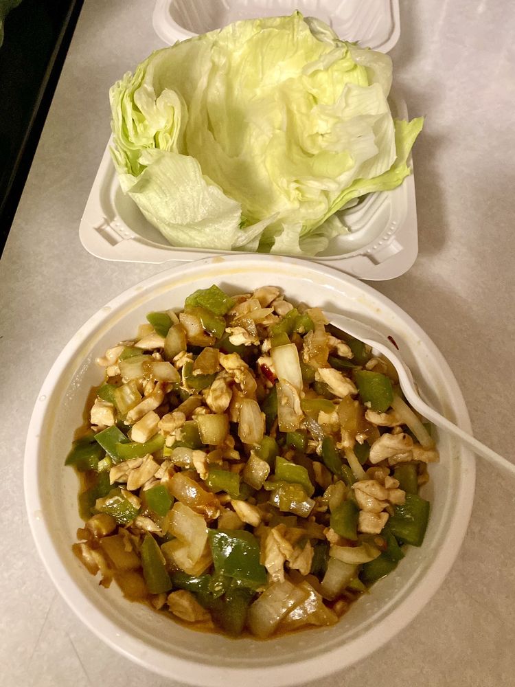 ASIAN GARDEN 26 Photos & 68 Reviews 3670 E Main St, Waterbury