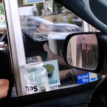 Taco Time - Tip for what?! - Mexican Near Me - Longview, Washington Taco Time - Tip for what?! - Mexican Near Me - Longview, Washington
