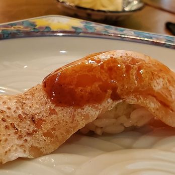 @Sushi - Sushi Bars Near Me - Honolulu, Hawaii @Sushi - Sushi Bars Near Me - Honolulu, Hawaii