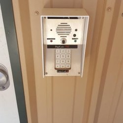 iStorage