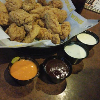 Buffalo Wild Wings - Boneless wings - Sports Bars Near Me - Henderson, Nevada Buffalo Wild Wings - Boneless wings - Sports Bars Near Me - Henderson, Nevada
