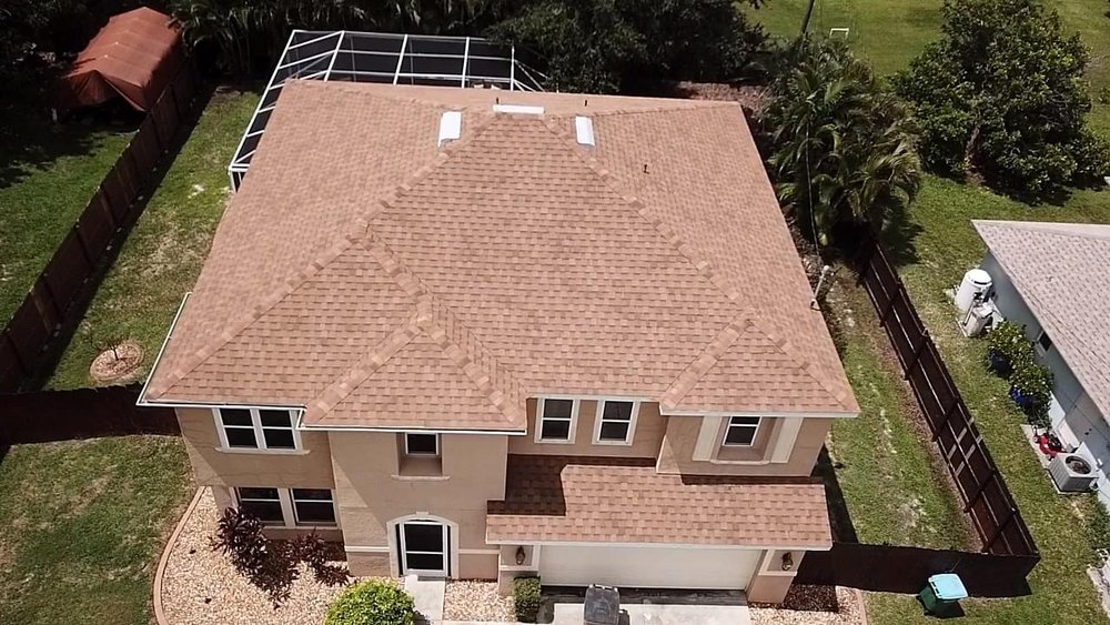 Slide of Florida Building Pros