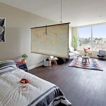 Anthem on 12th - Apartments Near Me - Seattle, Washington Anthem on 12th - Apartments Near Me - Seattle, Washington