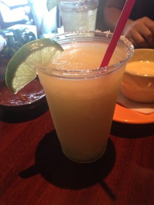 Tacos & Tequilas Mexican Grill by null