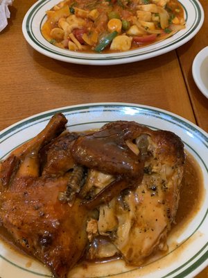 Portal Latino by null