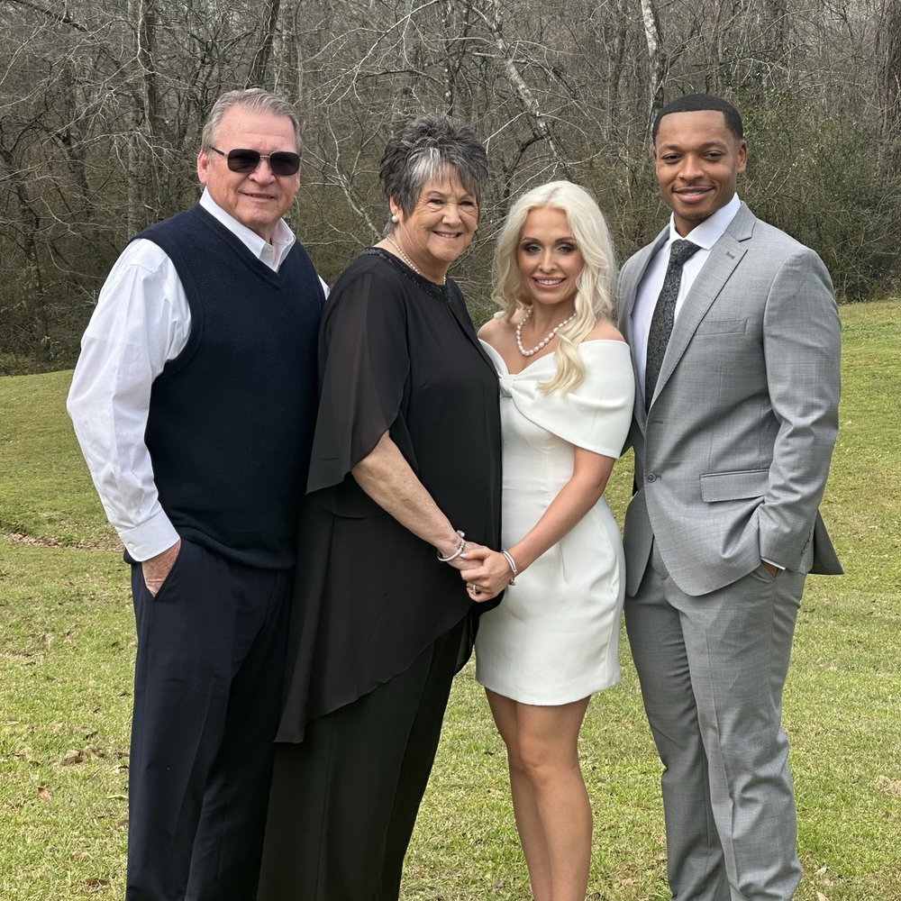 TOP 10 BEST Tailor near Denham Springs, LA 70726 - Updated 2026 - Quality &  Affordability - Yelp
