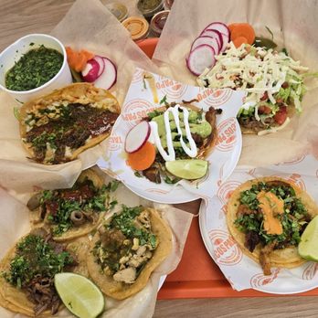 Tacos Papo - Tacos Near Me - Union City, California Tacos Papo - Tacos Near Me - Union City, California