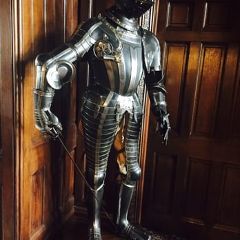 Ashford Castle - Hotels Near Me - Cong, Missouri Ashford Castle - Hotels Near Me - Cong, Missouri
