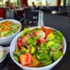 Cafe X2O, South Pasadena gift card