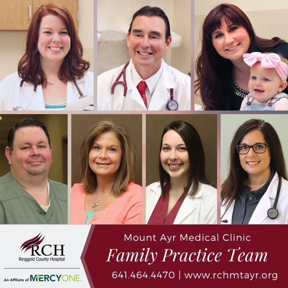 Mt Ayr Iowa Hospital Top Sellers head.hesge.ch