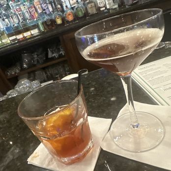 MCNAMARA’S PUB & RESTAURANT - Updated February 2025 - 313 Photos & 309