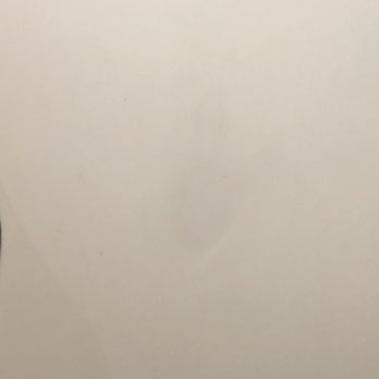 All In One Guitar - Dark blemish under gloss on back of body. - Guitar Stores Near Me - La Cañada Flintridge, California All In One Guitar - Dark blemish under gloss on back of body. - Guitar Stores Near Me - La Cañada Flintridge, California