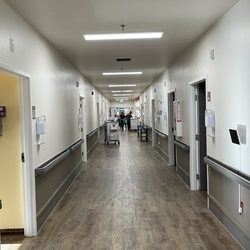 Golden Harbor Healthcare