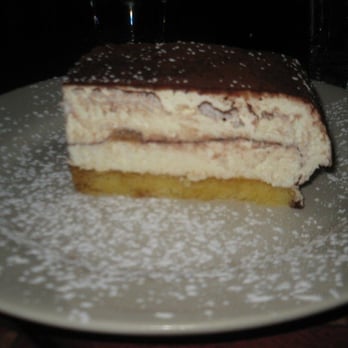 Amicci's - Jan 2009 - Italian Near Me - Baltimore, Maryland
