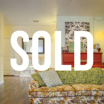 Be At Home Utah - Real Estate Services Near Me - Saint George, Utah Be At Home Utah - Real Estate Services Near Me - Saint George, Utah