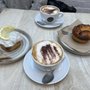 Photo of Benita Bakery