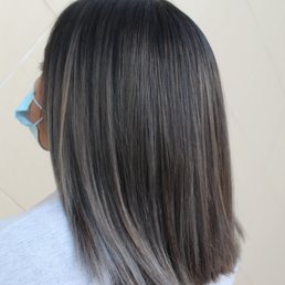 THE BEST 10 Hair Salons in Sugar Land, TX - Last Updated July 2021 - Yelp