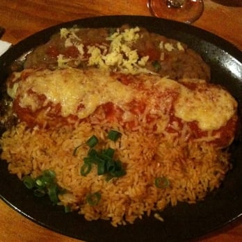 Montezuma's Mesa - Mexican Near Me - Crows Nest, NSW Montezuma's Mesa - Mexican Near Me - Crows Nest, NSW