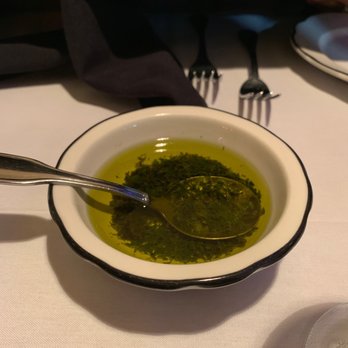 Forlini's Restaurant - Pesto! - Italian Near Me - Clearwater Beach, Florida Forlini's Restaurant - Pesto! - Italian Near Me - Clearwater Beach, Florida