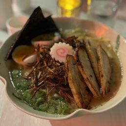 Kagoshima Special