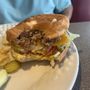Photo of Gadwall's Grill