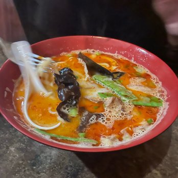 Wan Wang Restaurant - Pork Belly Ramen - Chinese Near Me - Worcester, Massachusetts Wan Wang Restaurant - Pork Belly Ramen - Chinese Near Me - Worcester, Massachusetts