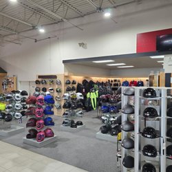 Rod's Power Sports
