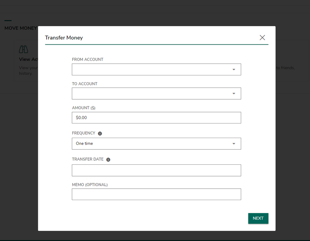 DIGITAL FEDERAL CREDIT UNION Updated September 2024 10 Reviews