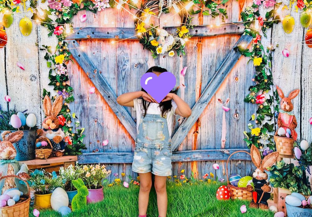 Chasing Moore Rainbows Childcare