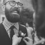 Photo of Amanda Vanvels Photography